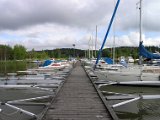 Trosa Segling_54